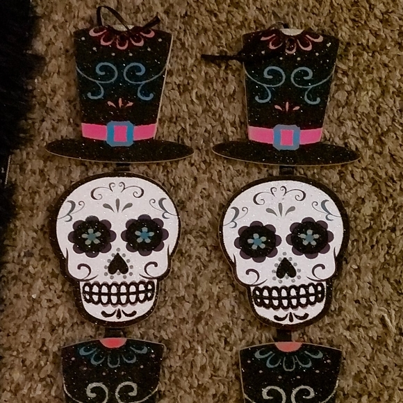 Wall art - Picture 3 of 4